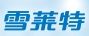 6.png